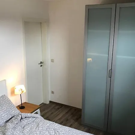 Good Times Mit Eigenem Steg Vislust Ijsselmeer * Wervershoof