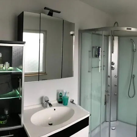 Good Times Mit Eigenem Steg Vislust Ijsselmeer Vakantiehuis *