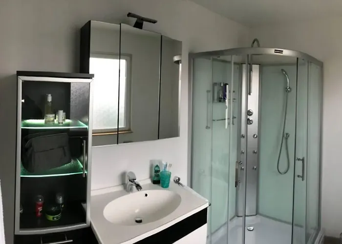 Good Times Mit Eigenem Steg Vislust Ijsselmeer Vakantiehuis *