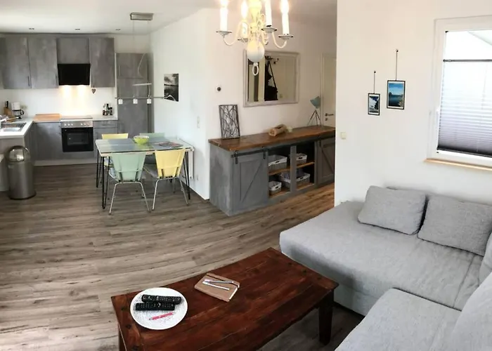 Good Times Mit Eigenem Steg Vislust Ijsselmeer Wervershoof