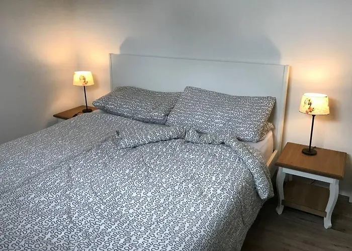 Good Times Mit Eigenem Steg Vislust Ijsselmeer Vakantiehuis