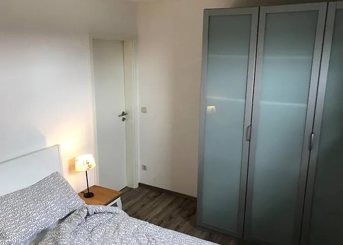 Good Times Mit Eigenem Steg Vislust Ijsselmeer * Wervershoof